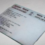 PAN Card Recent Updates: New Components, Elements and Design