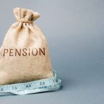 Pension Funds In India: Benefits, Taxation & Types Of Pension Funds