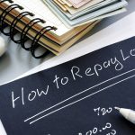 5 Best Ways to Quickly Repay Your Personal Loans