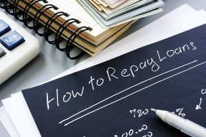 5 Best Ways To Quickly Repay Your Personal Loans