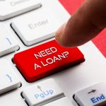 How to Apply for Loan Against Insurance Policy?