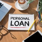 What is Small Personal Loan and How to Apply for It Online
