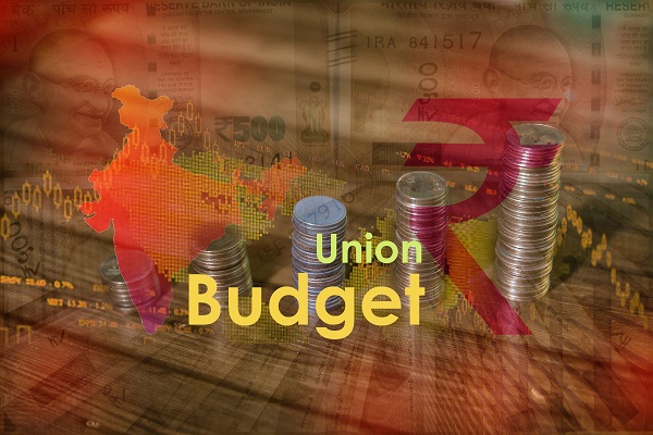Union budget 2022 highlights