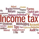 Section 10(10D) of the Income Tax Act: Exemptions & Example