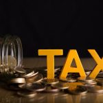 Section 194O of the Income Tax Act:  Meaning, Exceptions And TDS Deductions