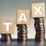 Section 153 Of The Income Tax Act: Assessments And Reassessments