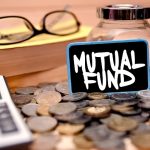 Association of Mutual Funds in India (AMFI) Role, Objective, Committee and Services 