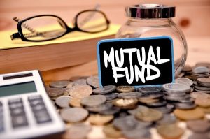 All You Need To Know About Association Of Mutual Funds In India