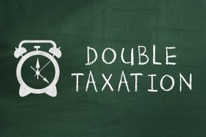 Double Taxation: Definition, Types and Tips To Avoid It