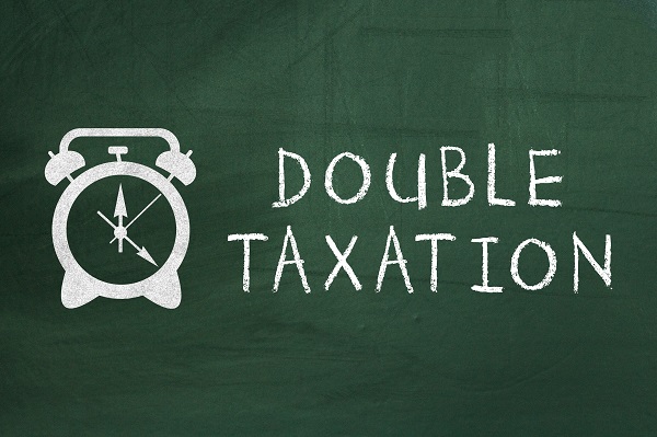 what-is-double-taxation-how-to-avoid-double-taxation