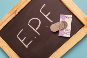 Employees Provident Fund: Meaning, Benefits, How To Check & Claim EPF