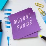 What is Folio Number In Mutual Funds: Its Working and Benefits