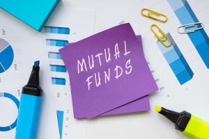 What Is the Relevance Of Folio Number In Mutual Funds?