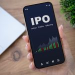What is an Initial Public Offering (IPO) and How to Invest in Them