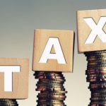What is Section 10AA of Income Tax Act?