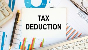 Section 206AB of Income Tax Act: Eligibility And TDS Rate