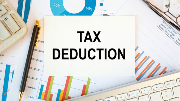Section 206AB of the Income Tax Act  