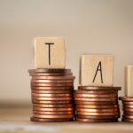 What are Types of Tax in India: Its Structure and Working