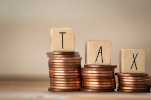 What Is Tax? What Are The Different Types of Taxes In India?