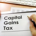 Capital Gains Tax on Sale of Property: Meaning, Calculation And Tips To Get Tax Exemption