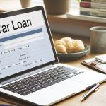 How to Apply for a Car Loan Online - Its Interest Rates, Eligibility and Documents