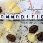 Commodity Mutual Funds - Types, Benefits and Working Explained