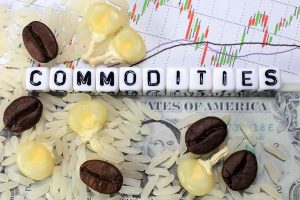 Commodity Mutual Funds in India: Types, Benefits & How To Invest