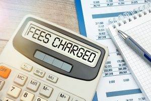 List Of All Demat Account Charges & How To Reduce The Fees