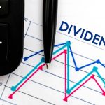 What is Dividend Income: Types, Benefits, Taxation and Rules