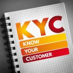 Steps To Complete KYC For Mutual Funds - Documents Required