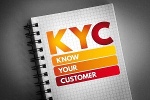 Steps To Complete KYC For Mutual Funds