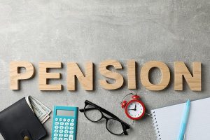 Employee Pension Scheme: Overview, Benefits And More