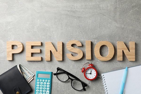 Karnataka's Bold Move: Reshaping Old Pension Scheme Implementation Committee