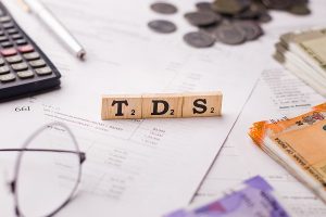Form 15G & 15H: How To Save TDS On Interest Income