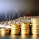 10 Best Gold Mutual Funds to Invest in India - With Returns (2023)