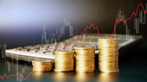 Best Gold Mutual Funds in India to Invest in 2022