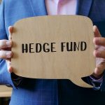 Who is a Hedge Fund Manager - Their Roles and Responsibilities