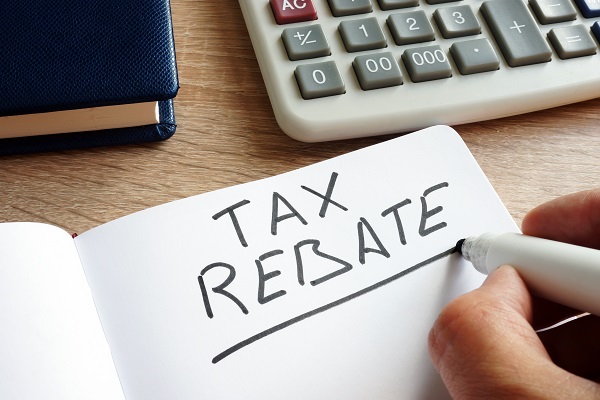 how-can-taxpayers-obtain-income-tax-rebate-in-india