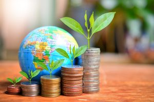 10 Best-Performing International Mutual Funds in India (2022)