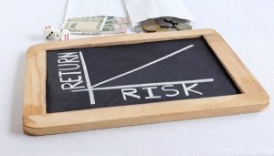 Best Low-Risk Mutual Funds