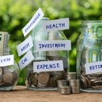 Monthly Income Plans: Meaning, Overview and Benefits