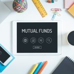 How to Analyse Mutual Fund Performance - 7 Key Factors