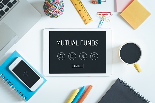 Analyse Mutual Fund