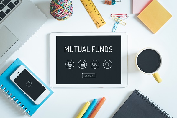 Analyse Mutual Fund Portfolio - 7 Important Parameters