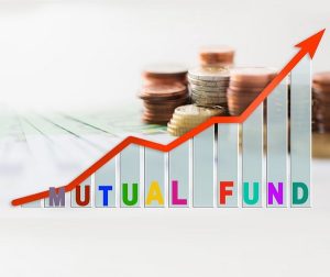 5 Best Technology Mutual Funds (2022)