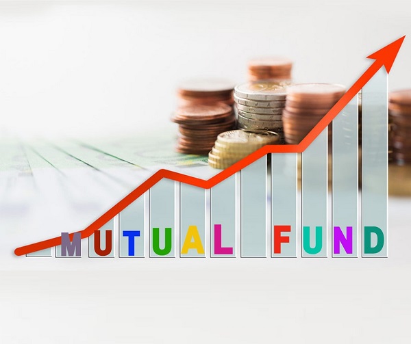 Best Technology Mutual Funds