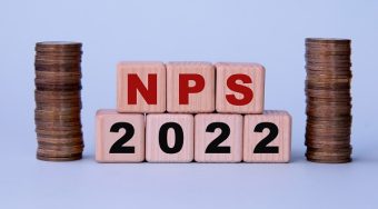 Best National Pension Schemes (NPS)