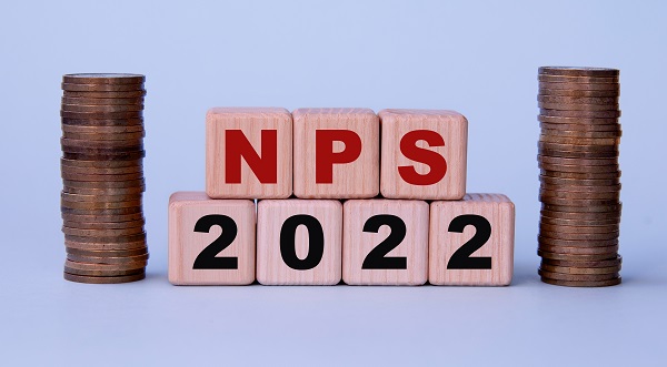 Best National Pension Schemes (NPS)