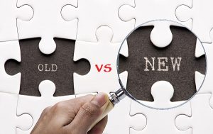 Old Vs New Tax Regime: Differences, Pros And Cons, Calculations And Which One To Choose?