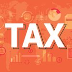 Professional Tax: 2023 Slab Rates, Exemptions & Applicability In India